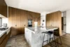 403/75 Argyle Street, Fitzroy, Vic 3065-Image