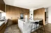 403/75 Argyle Street, Fitzroy, Vic 3065-Image