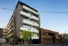 403/78 Inkerman Street, St Kilda, Vic 3182