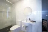 403/78 Inkerman Street, St Kilda, Vic 3182-Image