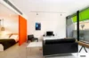 403/78 Inkerman Street, St Kilda, Vic 3182-Image