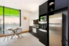 403/78 Inkerman Street, St Kilda, Vic 3182-Image