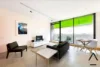 403/78 Inkerman Street, St Kilda, Vic 3182-Image