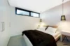 403/78 Inkerman Street, St Kilda, Vic 3182-Image