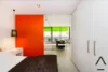 403/78 Inkerman Street, St Kilda, Vic 3182-Image