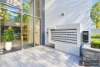 403/78 Rider Boulevard, Rhodes, NSW 2138