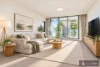 403/78 Rider Boulevard, Rhodes, NSW 2138-Image