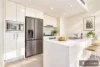 403/78 Rider Boulevard, Rhodes, NSW 2138-Image