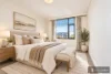 403/78 Rider Boulevard, Rhodes, NSW 2138-Image