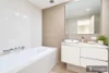 403/78 Rider Boulevard, Rhodes, NSW 2138-Image