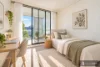 403/78 Rider Boulevard, Rhodes, NSW 2138-Image