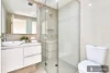 403/78 Rider Boulevard, Rhodes, NSW 2138-Image
