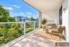 403/78 Rider Boulevard, Rhodes, NSW 2138-Image
