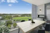 403/8 Aviators way, Penrith, NSW 2750