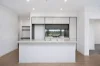 403/8 Aviators way, Penrith, NSW 2750-Image