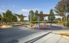 403/8 Aviators way, Penrith, NSW 2750-Image