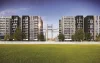 403/8 Aviators way, Penrith, NSW 2750-Image