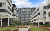 403/8 Aviators way, Penrith, NSW 2750-Image