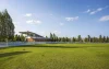 403/8 Aviators way, Penrith, NSW 2750-Image