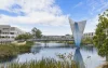 403/8 Aviators way, Penrith, NSW 2750-Image