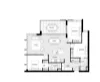403/8 Aviators way, Penrith, NSW 2750-Image