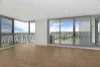 403/8 Aviators way, Penrith, NSW 2750-Image