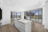 403/8 Aviators way, Penrith, NSW 2750-Image