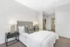 403/8 Aviators way, Penrith, NSW 2750-Image