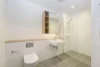 403/8 Aviators way, Penrith, NSW 2750-Image