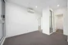 403/8 Aviators way, Penrith, NSW 2750-Image