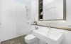 403/8 Aviators way, Penrith, NSW 2750-Image