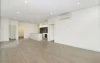 403/8 Aviators way, Penrith, NSW 2750-Image