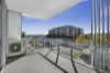 403/8 Aviators way, Penrith, NSW 2750-Image