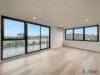 403/8 Bond Street, Ringwood, Vic 3134