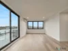 403/8 Bond Street, Ringwood, Vic 3134-Image