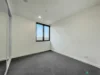 403/8 Bond Street, Ringwood, Vic 3134-Image