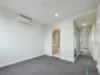 403/8 Bond Street, Ringwood, Vic 3134-Image