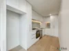 403/8 Bond Street, Ringwood, Vic 3134-Image