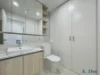 403/8 Bond Street, Ringwood, Vic 3134-Image