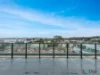 403/8 Bond Street, Ringwood, Vic 3134-Image