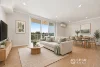 403/8 Cornelia Road, Toongabbie, NSW 2146