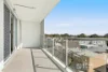403/8 Cornelia Road, Toongabbie, NSW 2146-Image