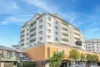 403/8 Cornelia Road, Toongabbie, NSW 2146-Image