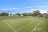 403/8 Cornelia Road, Toongabbie, NSW 2146-Image