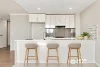 403/8 Cornelia Road, Toongabbie, NSW 2146-Image
