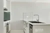 403/8 Cornelia Road, Toongabbie, NSW 2146-Image