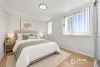 403/8 Cornelia Road, Toongabbie, NSW 2146-Image