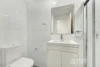 403/8 Cornelia Road, Toongabbie, NSW 2146-Image