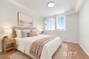 403/8 Cornelia Road, Toongabbie, NSW 2146-Image
