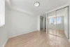 403/8 Cornelia Road, Toongabbie, NSW 2146-Image